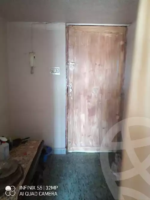 https://aqarmap.com.eg/ar/listing/4457848-for-sale-cairo-el-maadi-degla-street-233
