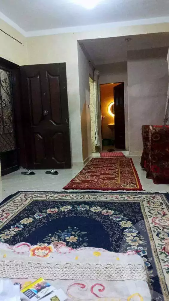 https://aqarmap.com.eg/en/listing/4459725-for-sale-cairo-el-maadi-tora-shaq-el-teaban