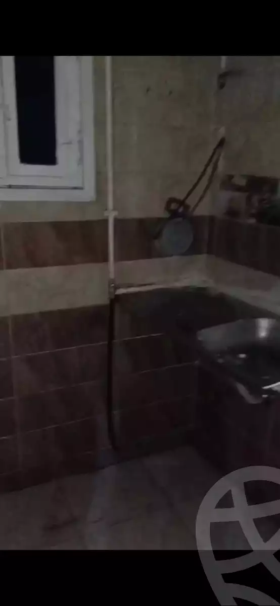 https://aqarmap.com.eg/en/listing/4460143-for-rent-cairo-imbaba-mbb