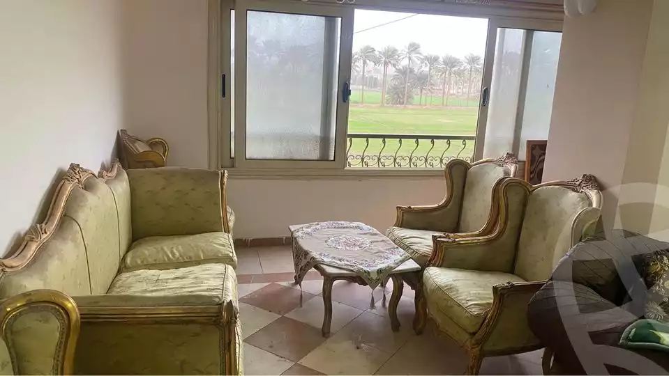 https://aqarmap.com.eg/ar/listing/4461008-for-sale-cairo-faisal-awel-faisal