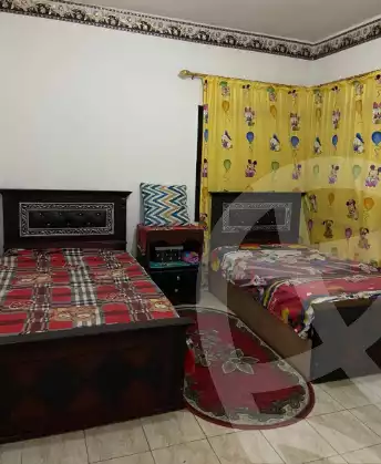 https://aqarmap.com.eg/ar/listing/4461408-for-rent-cairo-el-maadi-mntq-fr-y-blm-d