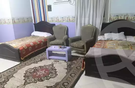 https://aqarmap.com.eg/en/listing/4461578-for-rent-cairo-helwan-helwan