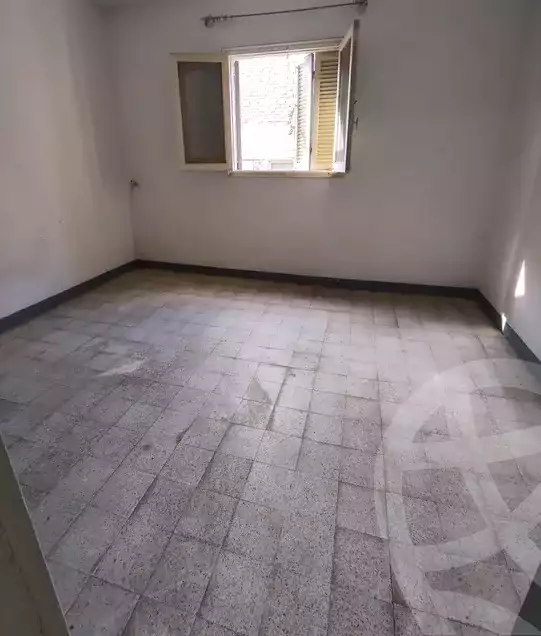 https://aqarmap.com.eg/ar/listing/4462458-for-sale-cairo-helwan-mnshy-yn-hlwn-rael-st