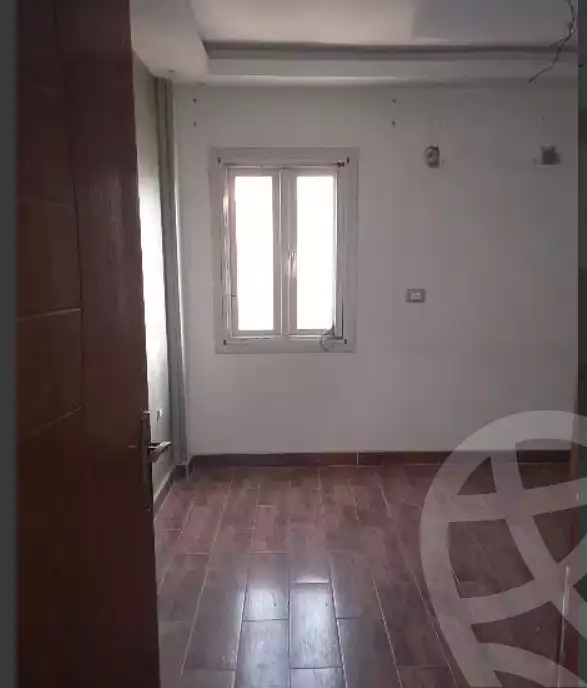 https://aqarmap.com.eg/en/listing/4463161-for-rent-cairo-el-maadi-kornish-el-maadi-el-orouba-st