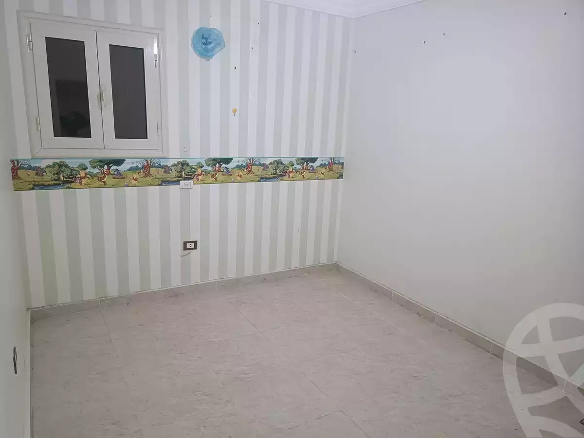 https://aqarmap.com.eg/ar/listing/4463181-for-sale-alexandria-sporting-abou-quer-st