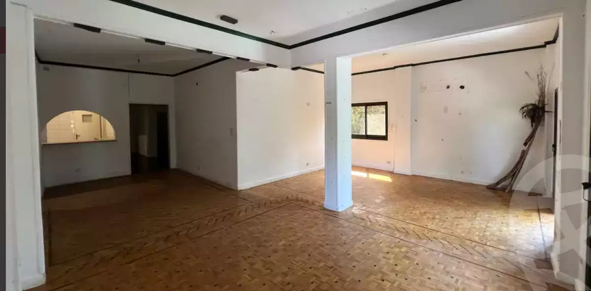 https://aqarmap.com.eg/en/listing/4463216-for-rent-cairo-el-maadi-el-maadi-el-gededa-el-nasr-st