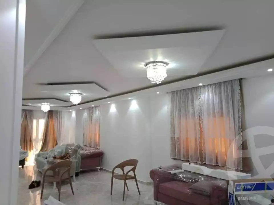 https://aqarmap.com.eg/en/listing/4463614-for-sale-cairo-heliopolis-gesr-elsuez-jsr-lswys-ljdyd