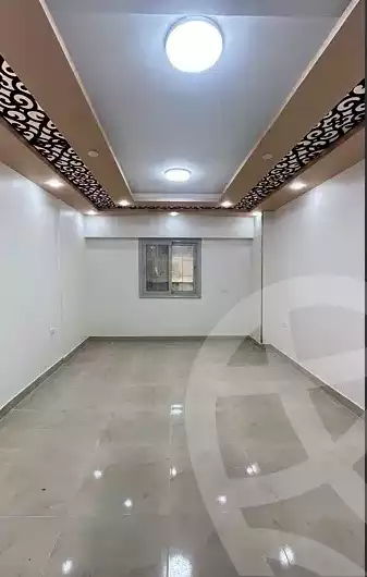 https://aqarmap.com.eg/ar/listing/4463672-for-rent-cairo-mokattam-shareaa-9