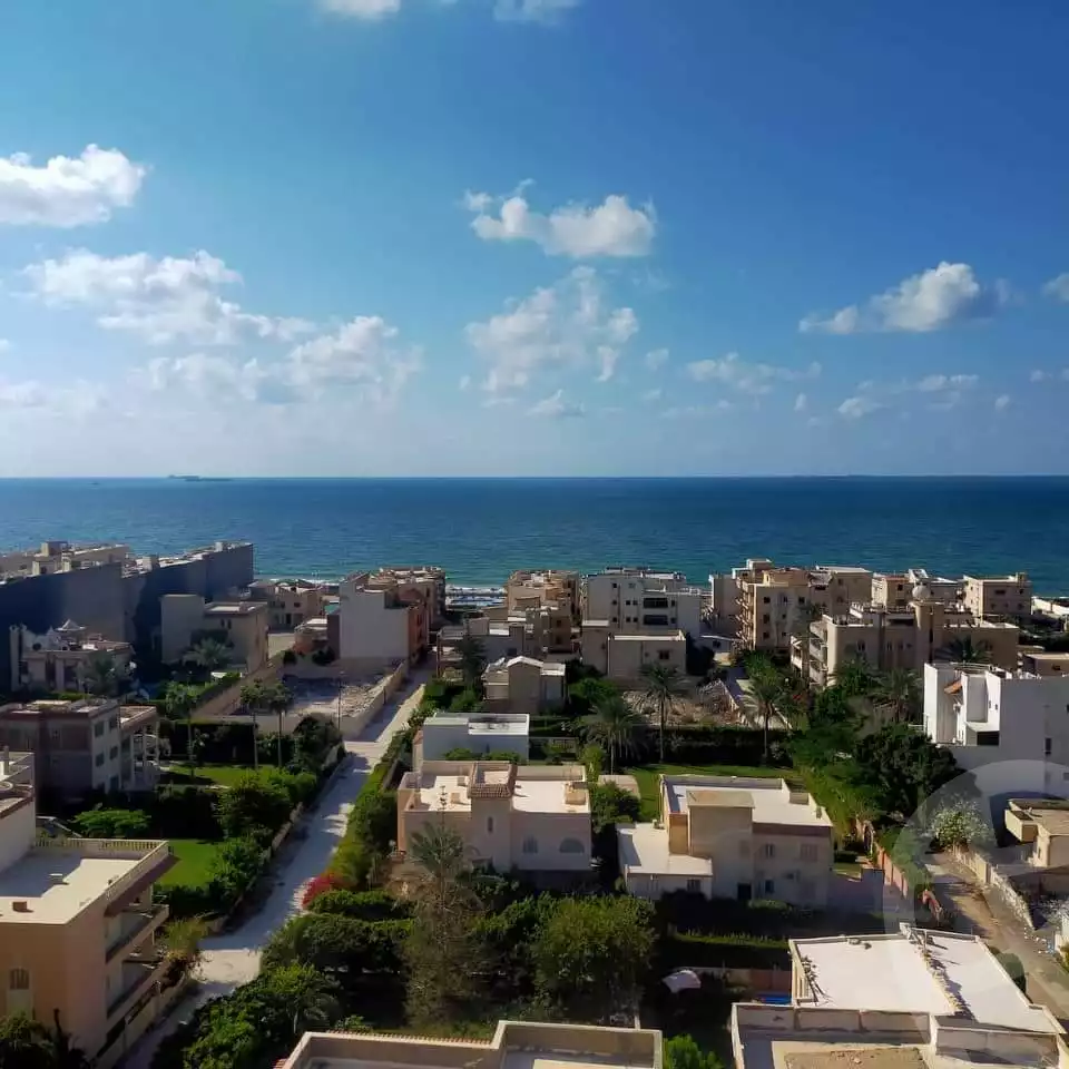 https://aqarmap.com.eg/en/listing/4463773-for-sale-silver-beach