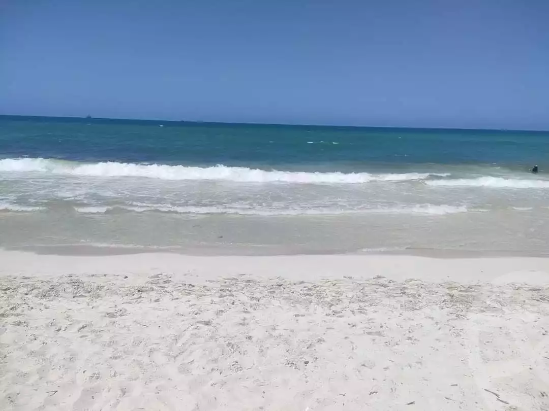 https://aqarmap.com.eg/en/listing/4463773-for-sale-silver-beach