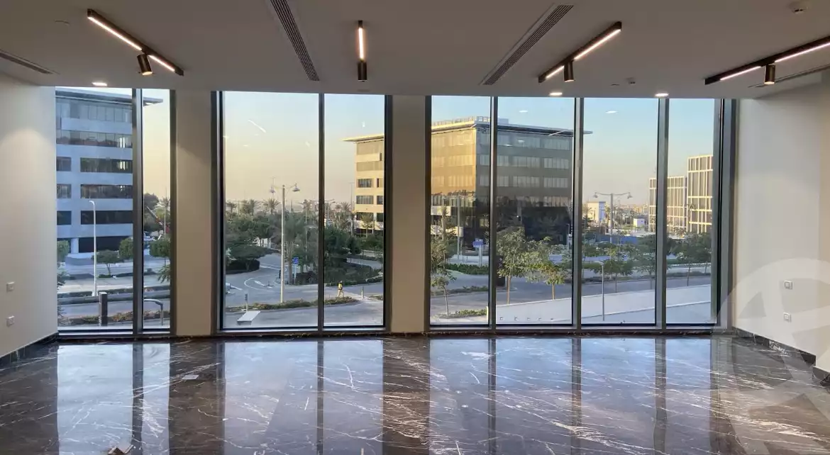 https://aqarmap.com.eg/en/listing/4251780-for-rent-cairo-new-cairo-compounds-dh-bwdywm-cairo-festival-city