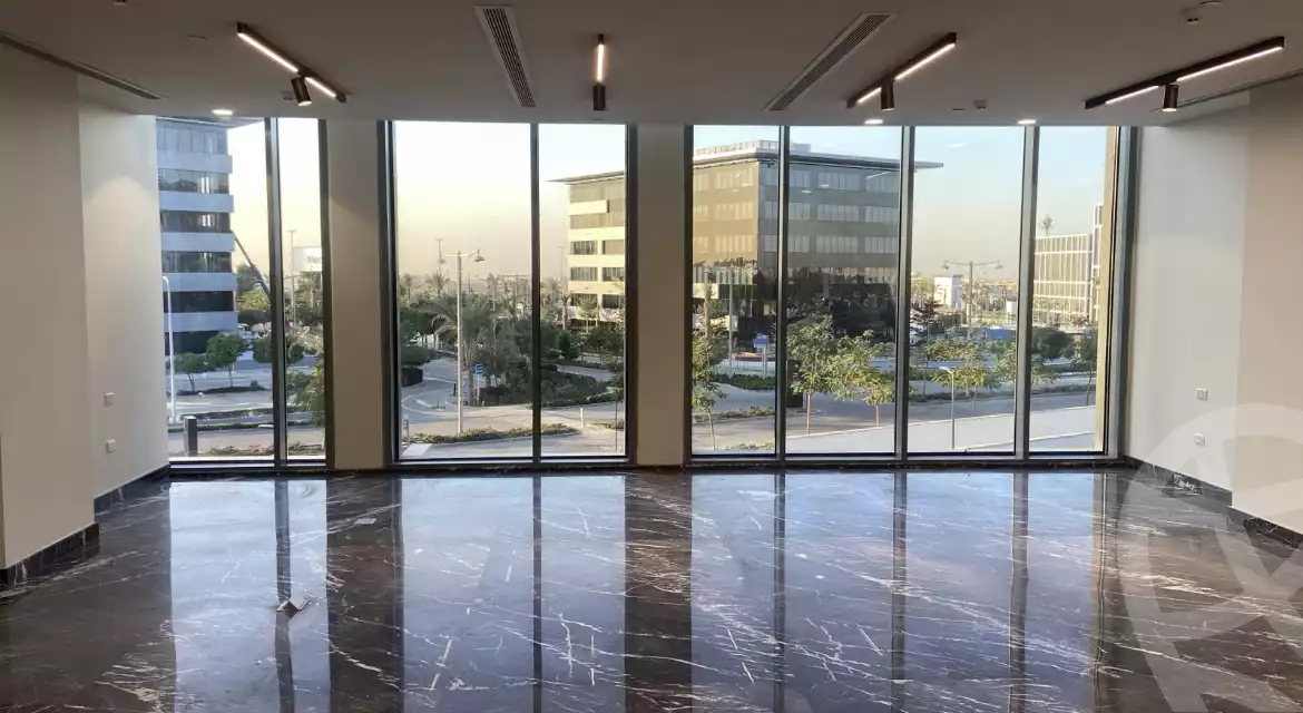 https://aqarmap.com.eg/en/listing/4251780-for-rent-cairo-new-cairo-compounds-dh-bwdywm-cairo-festival-city