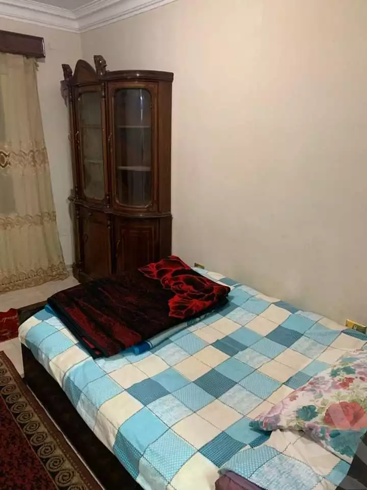 https://aqarmap.com.eg/en/listing/4464602-for-rent-cairo-el-haram-shareaa-el-haram