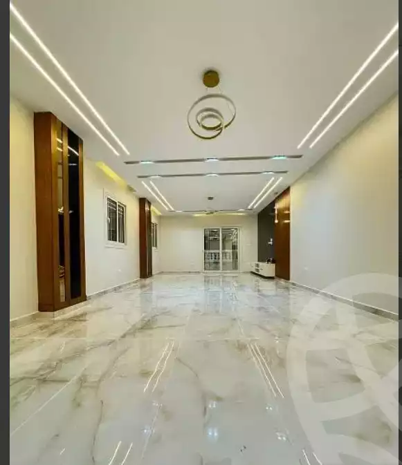 https://aqarmap.com.eg/en/listing/4465234-for-sale-cairo-cairo-hdyq-lhrm-lmntqh