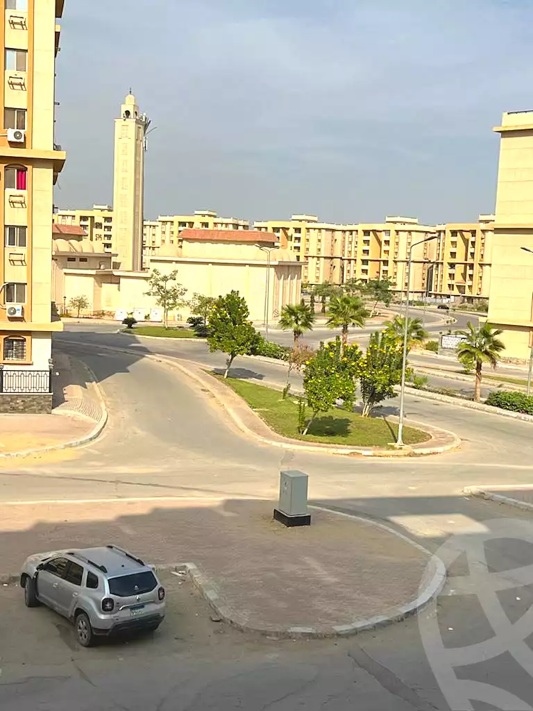 https://aqarmap.com.eg/ar/listing/6749228-for-rent-cairo-nasr-city-compounds-gardinia-city