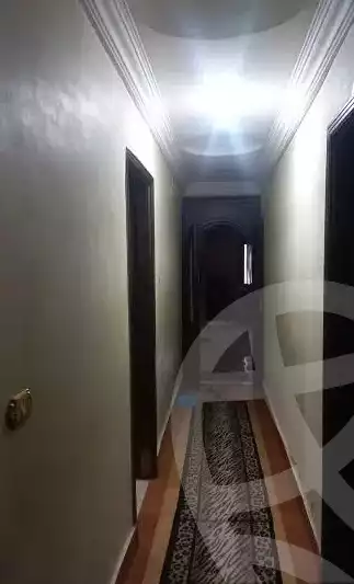 https://aqarmap.com.eg/ar/listing/4465550-for-rent-cairo-faisal-el-maryotyah-abdoun-bashir-st