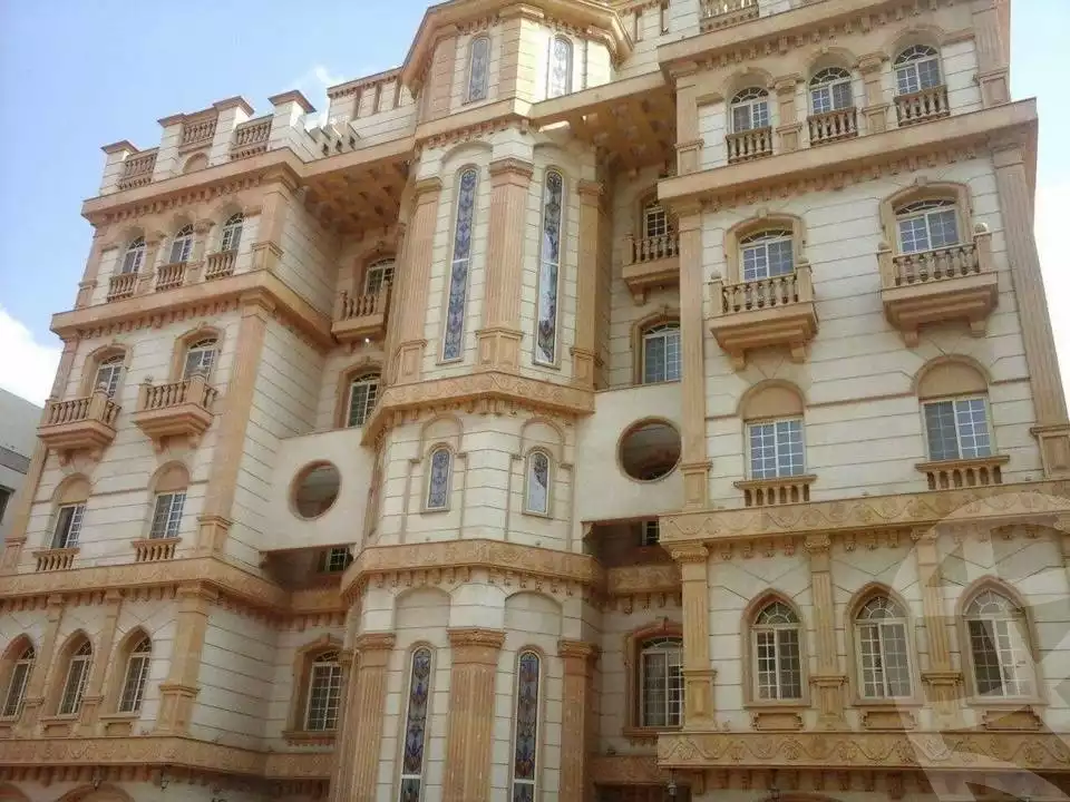 https://aqarmap.com.eg/en/listing/5881715-for-sale-asyut-asyut-city