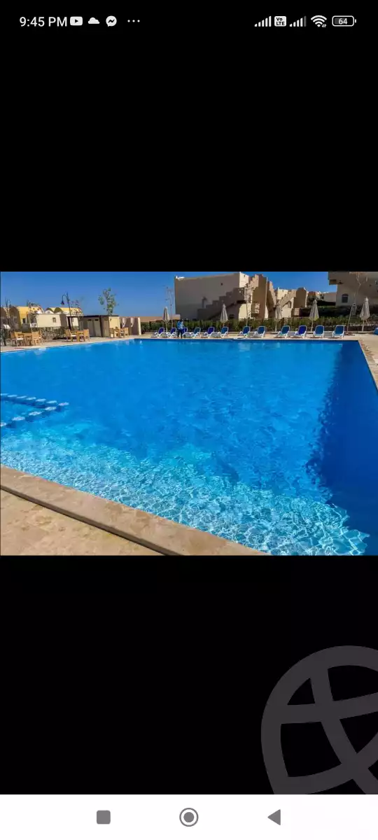 https://aqarmap.com.eg/en/listing/4167380-for-sale-red-sea-hurghada-resorts-mkdy-hyts