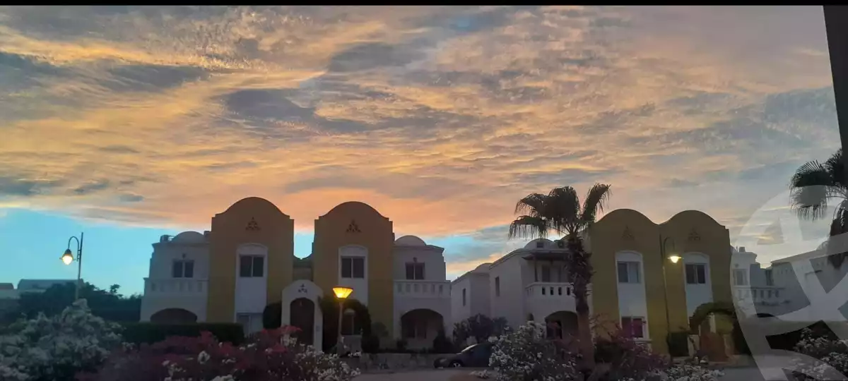 https://aqarmap.com.eg/en/listing/4167380-for-sale-red-sea-hurghada-resorts-mkdy-hyts