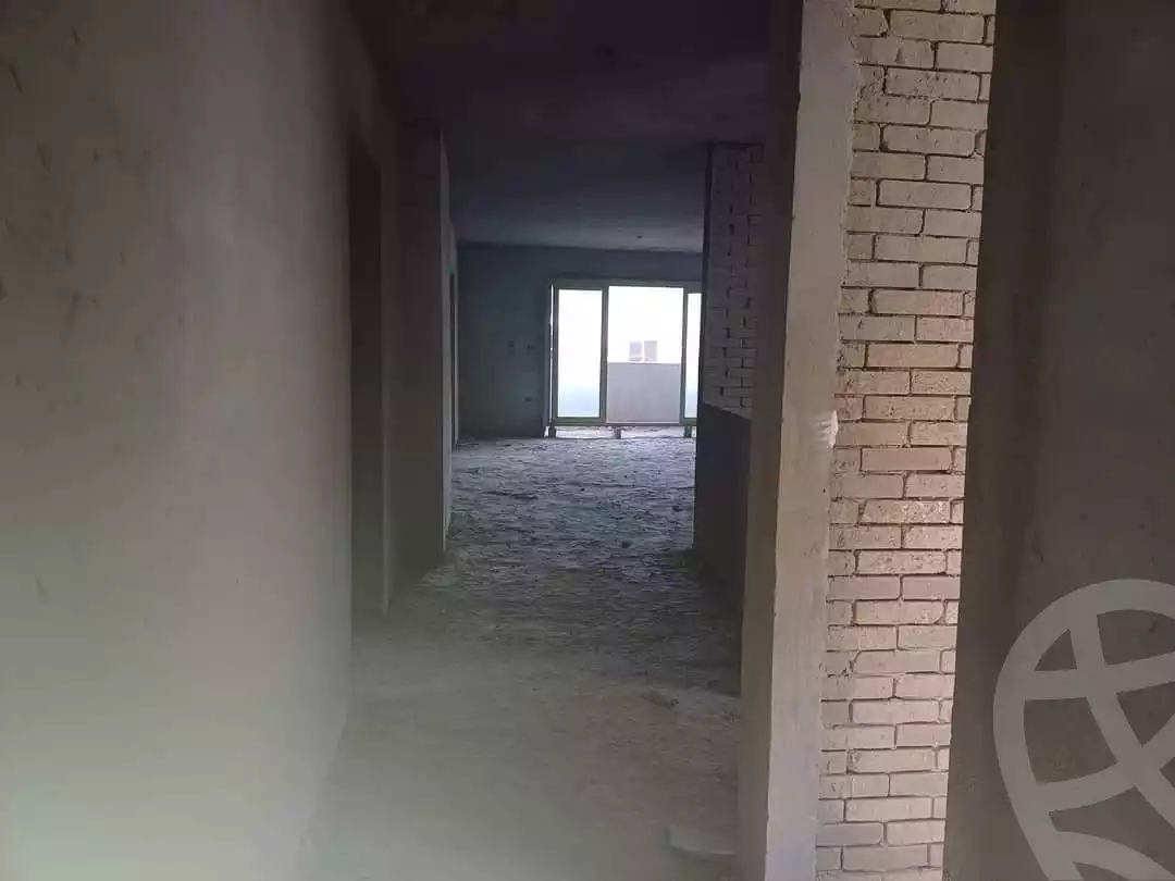 https://aqarmap.com.eg/en/listing/4465736-for-rent-cairo-el-maadi-zahraa-el-maadi-el-merag-el-sofli