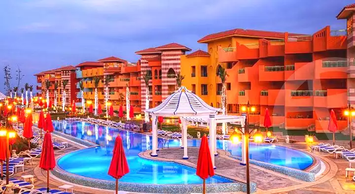 https://aqarmap.com.eg/ar/listing/4465930-for-rent-ain-elsokhna-ain-sokhna-resorts-porto-south-beach