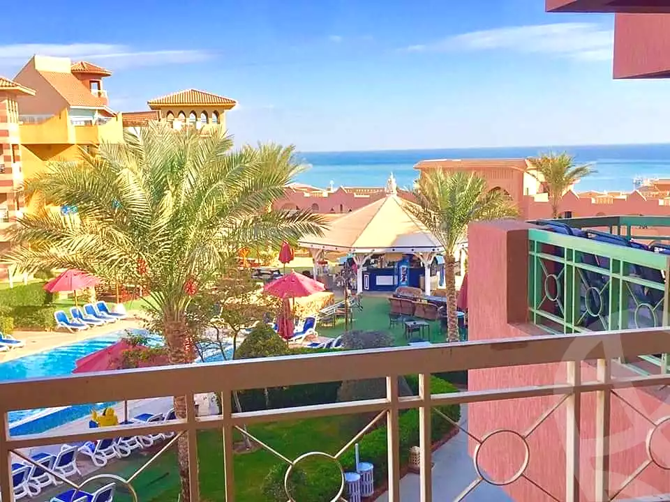https://aqarmap.com.eg/ar/listing/4465930-for-rent-ain-elsokhna-ain-sokhna-resorts-porto-south-beach