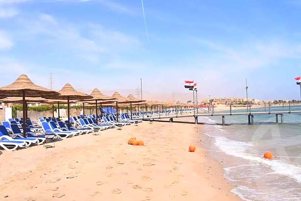 https://aqarmap.com.eg/ar/listing/4465930-for-rent-ain-elsokhna-ain-sokhna-resorts-porto-south-beach