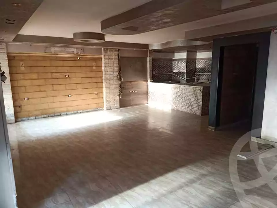 https://aqarmap.com.eg/ar/listing/4466147-for-rent-cairo-el-maadi-zahraa-el-maadi-tenth-neighborhood