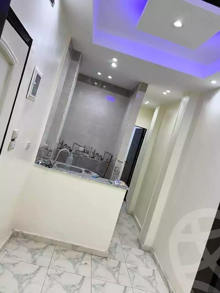 https://aqarmap.com.eg/ar/listing/4467104-for-sale-cairo-faisal-faisal