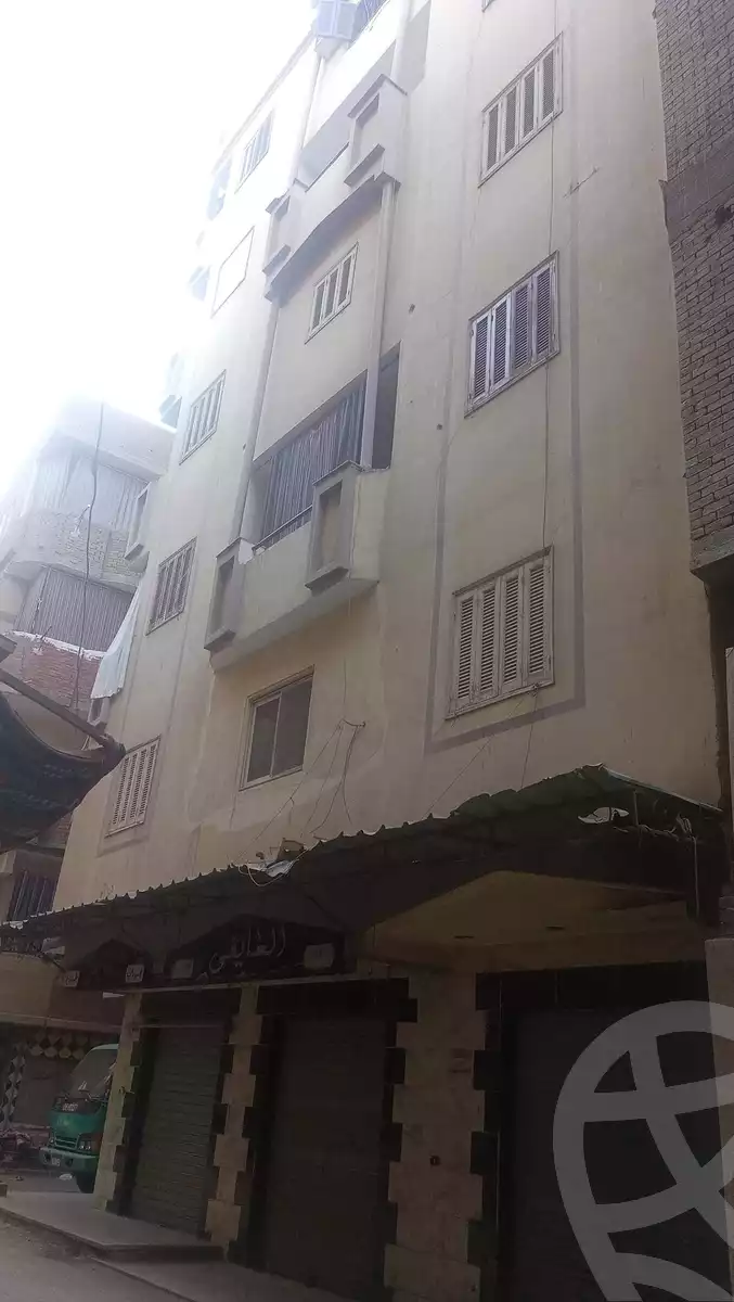 https://aqarmap.com.eg/en/listing/4467165-for-sale-cairo-el-maadi