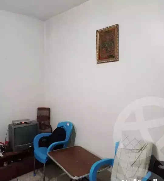 https://aqarmap.com.eg/ar/listing/4467178-for-rent-cairo-el-matarya