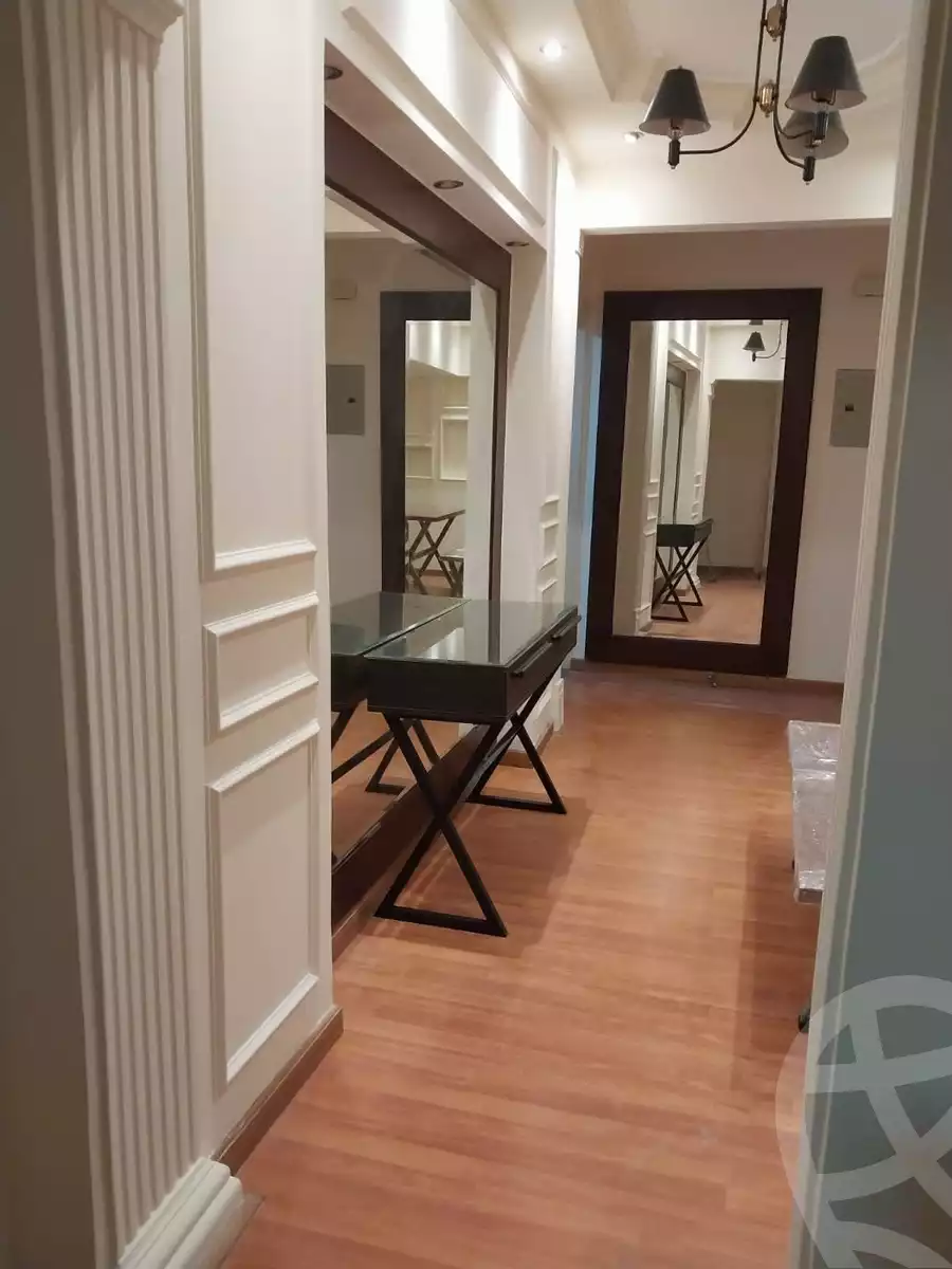 https://aqarmap.com.eg/ar/listing/4467179-for-rent-cairo-el-mohandesen-shareaa-shehab