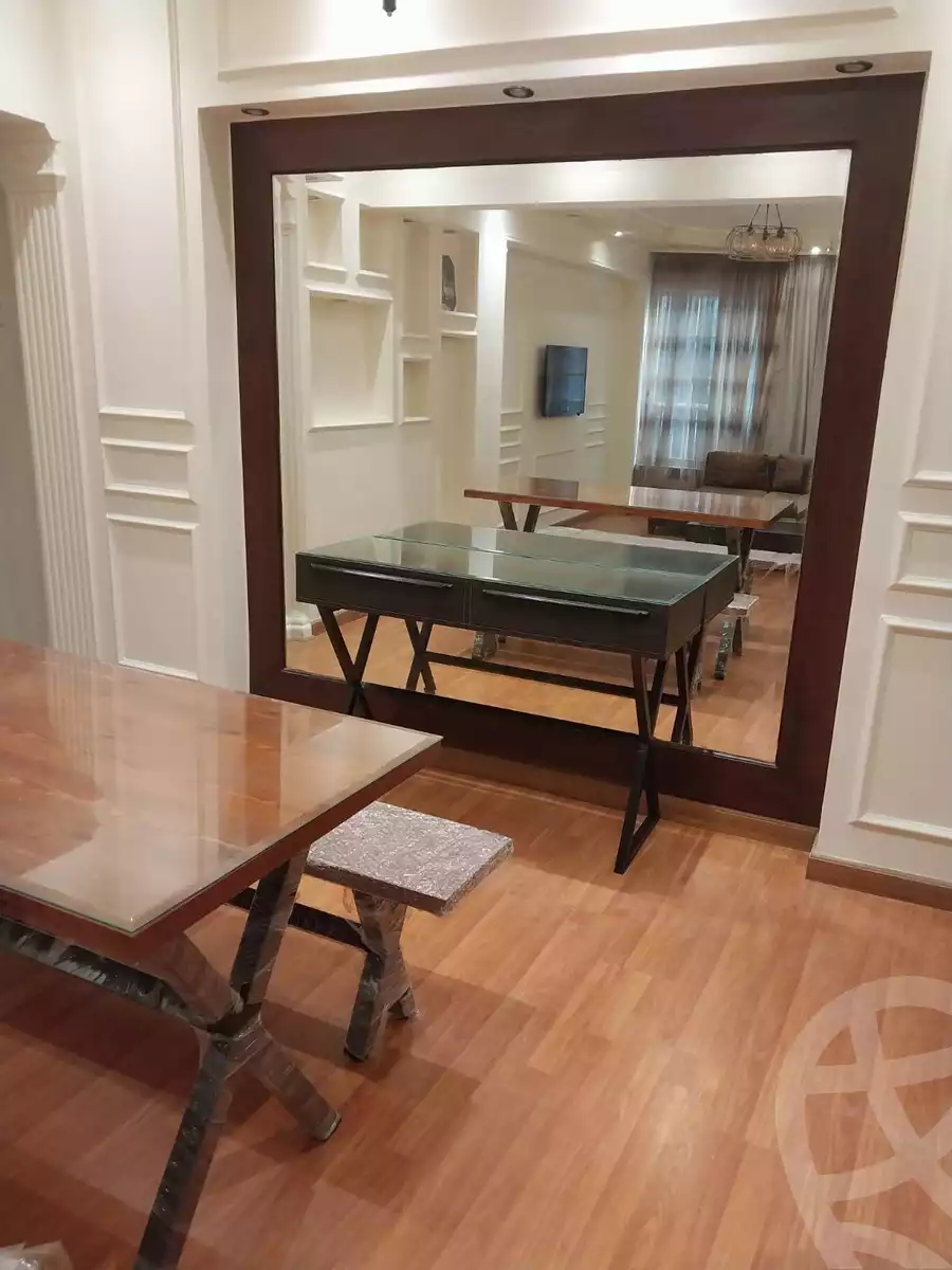 https://aqarmap.com.eg/en/listing/4467179-for-rent-cairo-el-mohandesen-shareaa-shehab