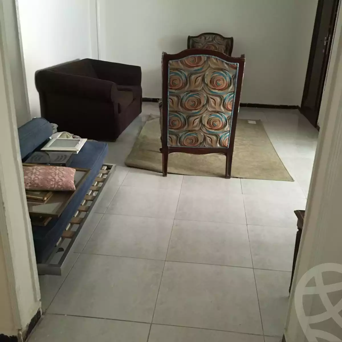 https://aqarmap.com.eg/en/listing/4467187-for-rent-cairo-el-maadi-el-maadi-el-gededa-street-285