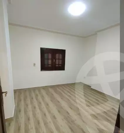 https://aqarmap.com.eg/en/listing/4467664-for-rent-cairo-el-haram-shareaa-khatem-el-morsalen