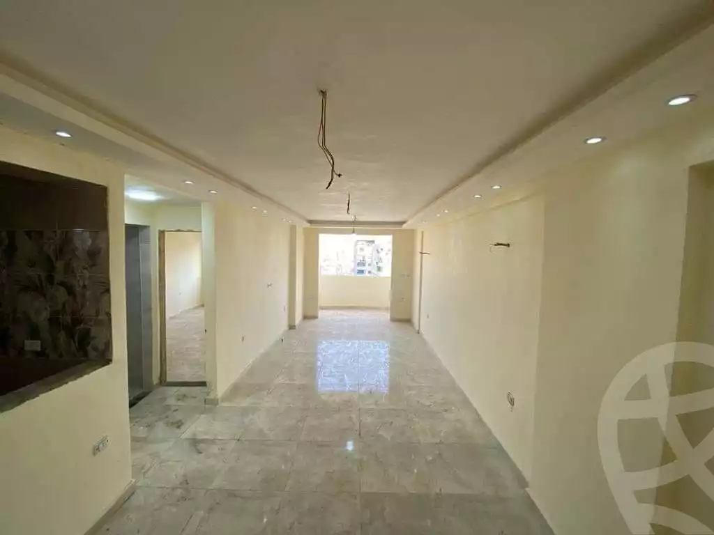 https://aqarmap.com.eg/ar/listing/4467667-for-sale-cairo-helwan-hadayek-helwan-al-nadi