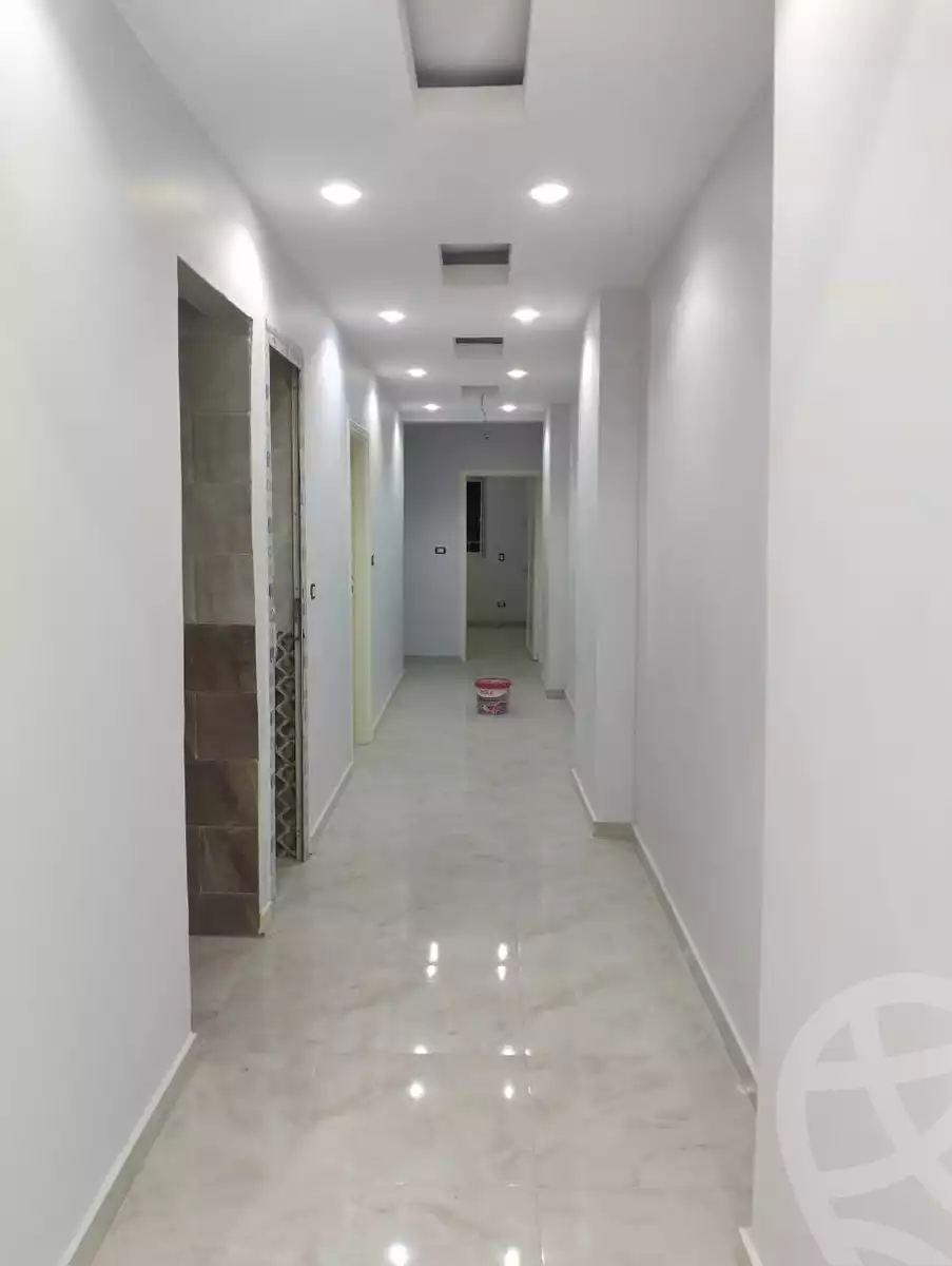 https://aqarmap.com.eg/ar/listing/4467707-for-rent-hamad-yassin-st