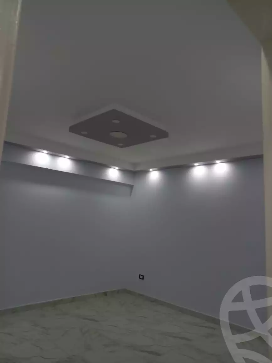 https://aqarmap.com.eg/en/listing/4467816-for-sale-alexandria-el-asafra-el-asafra-bahri-atlas-st