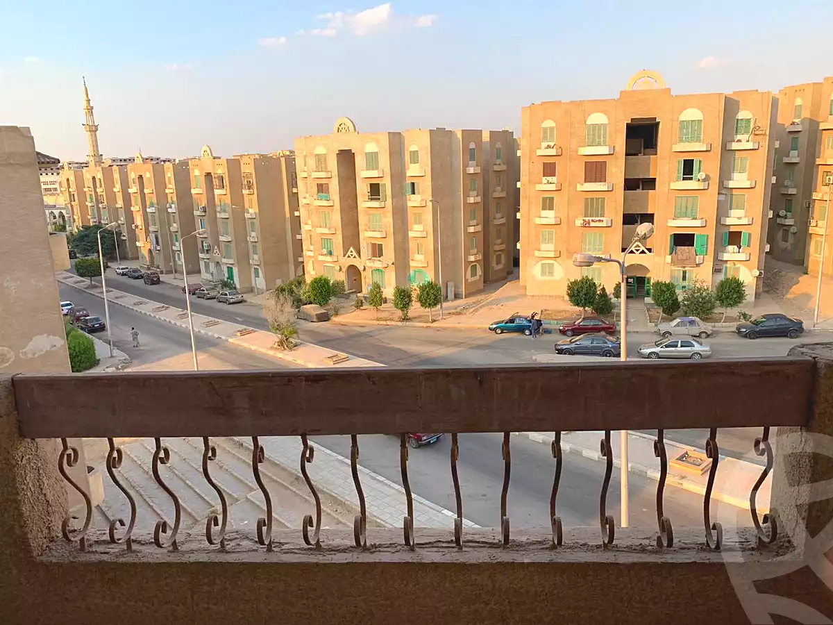 https://aqarmap.com.eg/ar/listing/4468171-for-sale-cairo-el-shorouk-skn-lshbb-70m