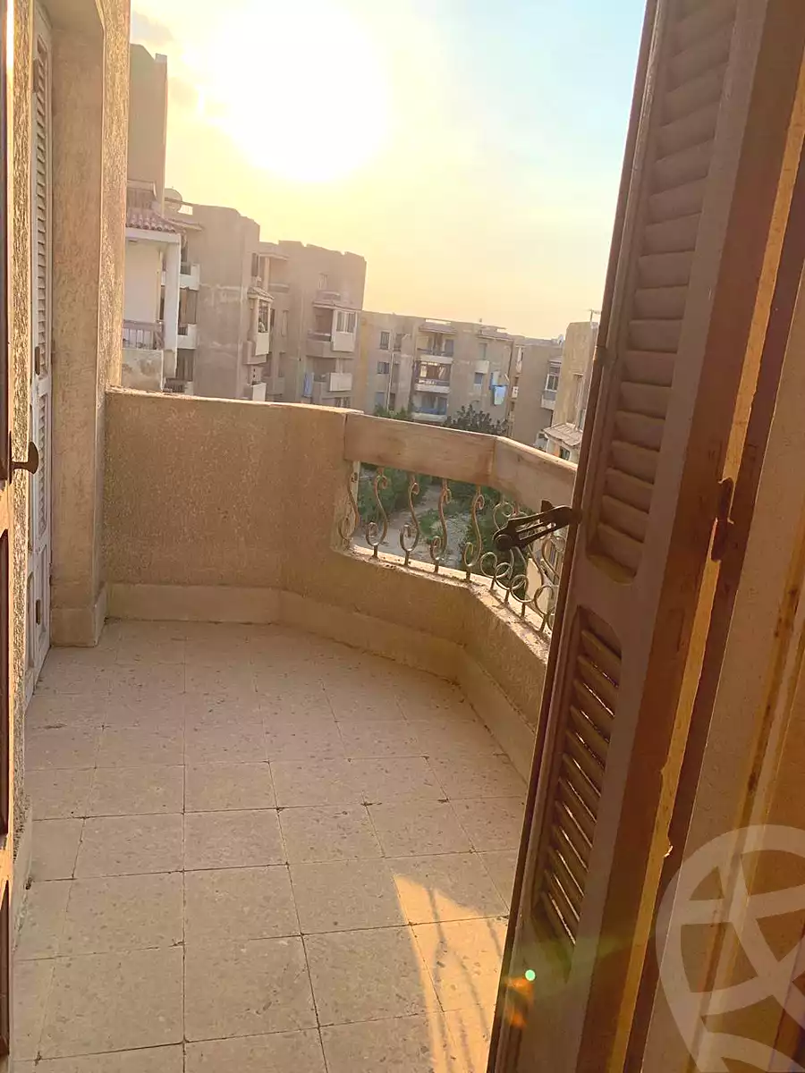 https://aqarmap.com.eg/ar/listing/4468171-for-sale-cairo-el-shorouk-skn-lshbb-70m