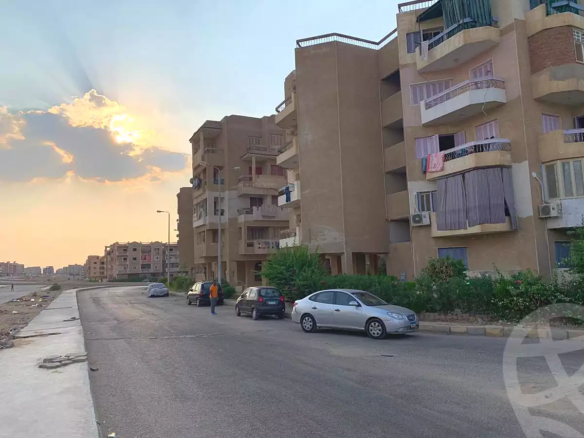 https://aqarmap.com.eg/ar/listing/4468171-for-sale-cairo-el-shorouk-skn-lshbb-70m