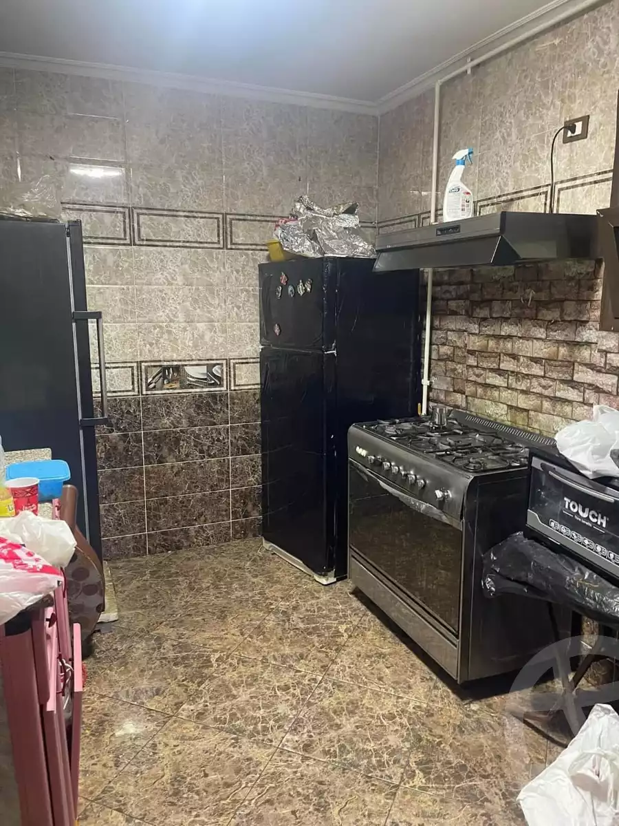 https://aqarmap.com.eg/en/listing/4468192-for-sale-cairo-helwan-hadayek-helwan-el-shareef