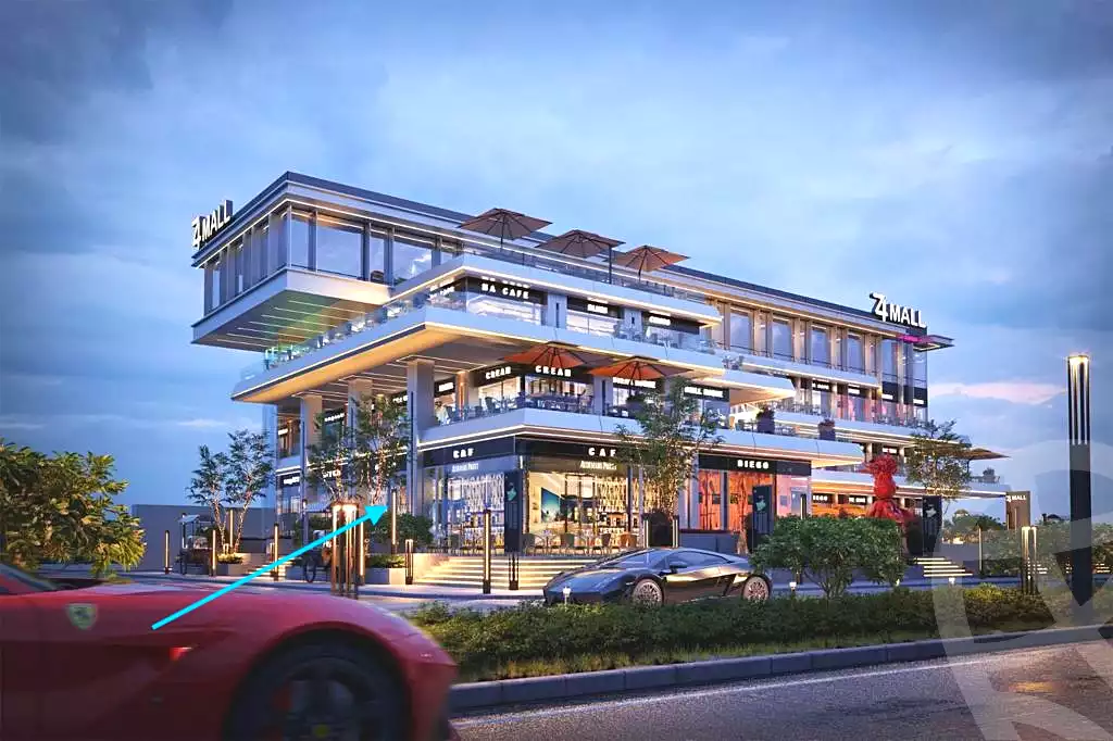 https://aqarmap.com.eg/ar/listing/4468449-for-sale-cairo-el-sheikh-zayed-city-lshykh-zyd-ljdyd-z4-mall-janna-zayed-west-way