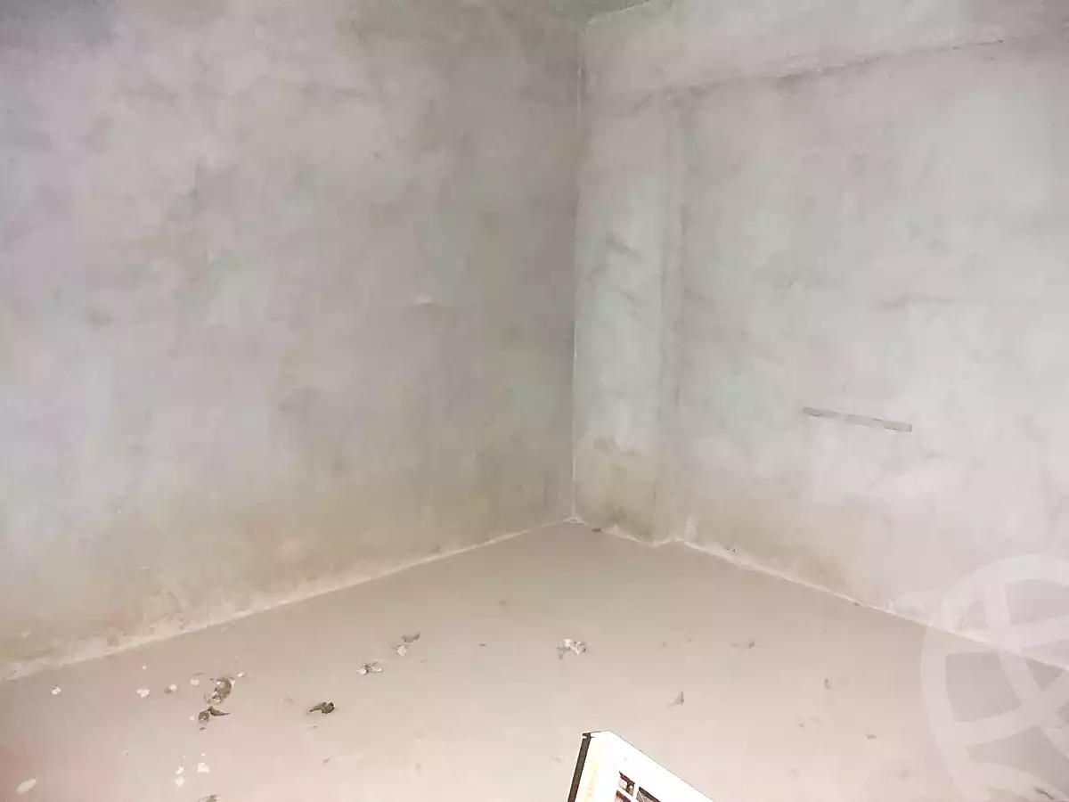 https://aqarmap.com.eg/ar/listing/4468739-for-sale-cairo-heliopolis-gesr-elsuez-el-khamseen-st.