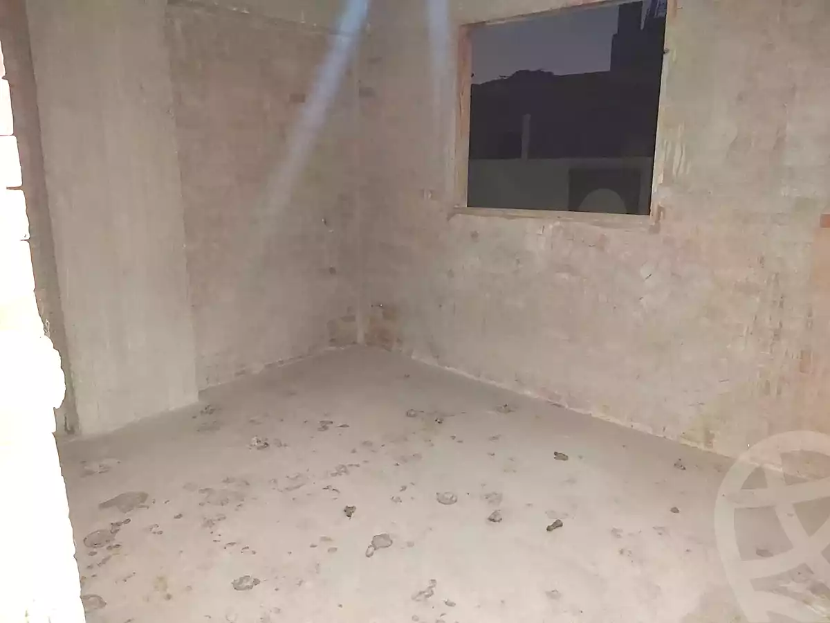 https://aqarmap.com.eg/ar/listing/4468739-for-sale-cairo-heliopolis-gesr-elsuez-el-khamseen-st.