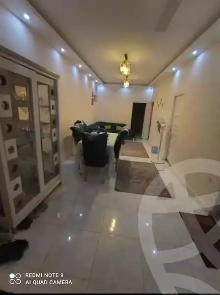 https://aqarmap.com.eg/ar/listing/4468817-for-sale-cairo-helwan-hadayek-helwan-al-nadi