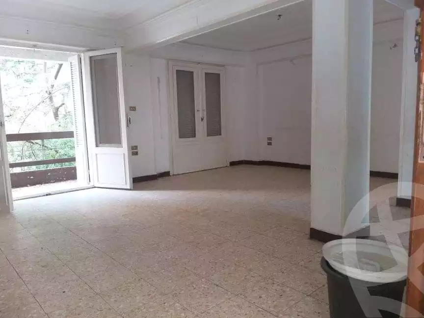 https://aqarmap.com.eg/ar/listing/4469139-for-rent-cairo-el-maadi-sarayat-el-maadi-street-15