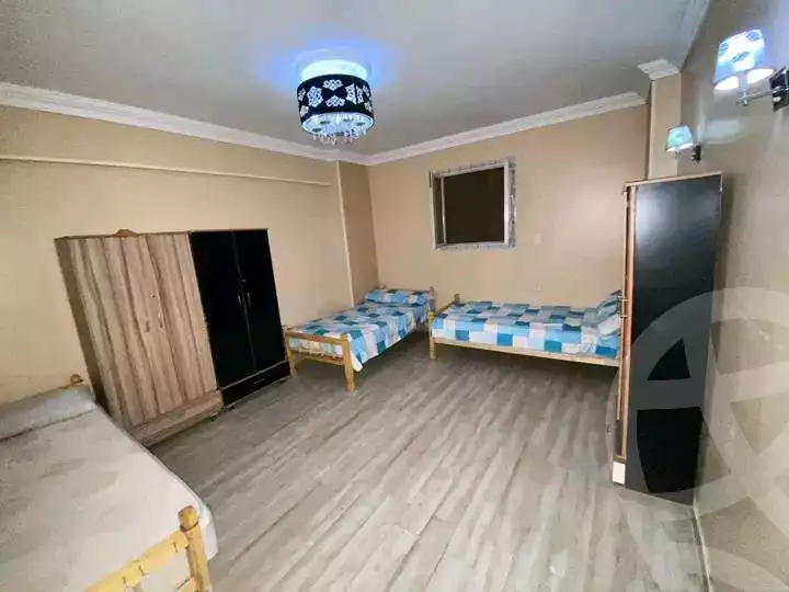 https://aqarmap.com.eg/ar/listing/4469361-for-rent-cairo-nasr-city-zahraa-nasr-city-mntq-fr-y-bzhr-mdyn-nsr