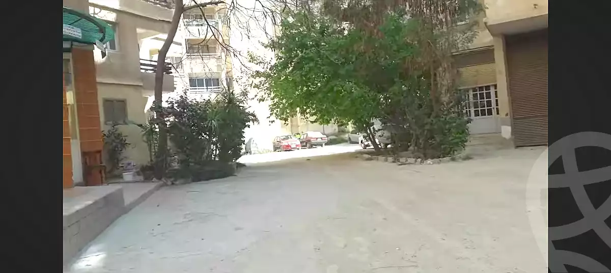 https://aqarmap.com.eg/ar/listing/4469622-for-sale-alexandria-el-hanouvel-el-higaz-st