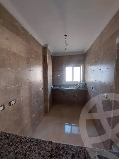 https://aqarmap.com.eg/ar/listing/4469791-for-rent-cairo-6th-of-october-hadaeq-october-kmbwnd-fy-hdyq-ktwbr-djlh-blmz-m-mr-lmrshdy